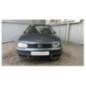 Optique avant principal droit (feux)(phare) VOLKSWAGEN GOLF 4