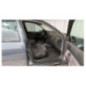 Optique avant principal droit (feux)(phare) VOLKSWAGEN GOLF 4