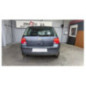 Optique avant principal droit (feux)(phare) VOLKSWAGEN GOLF 4