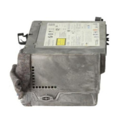 Autoradio d'origine BMW SERIE 5 F10 Photo n°4