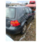 Vitre avant droit VOLKSWAGEN GOLF 4