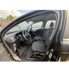 Pare soleil droit CITROEN C3 2 Photo n°13