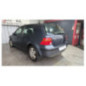 Bloc ABS (freins anti-blocage) VOLKSWAGEN GOLF 4