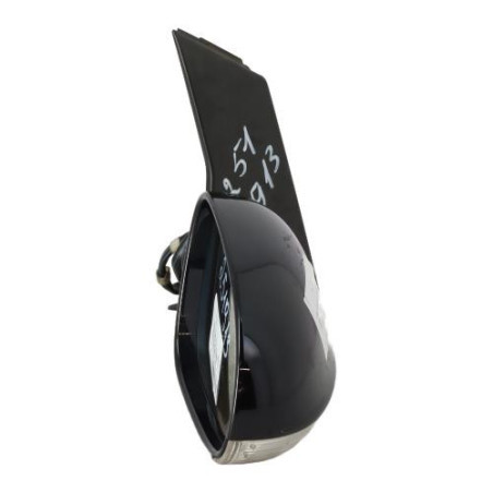 Retroviseur droit VOLKSWAGEN GOLF PLUS