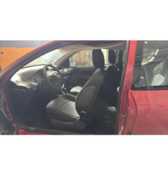 Cremaillere assistee PEUGEOT 206 Photo n°4