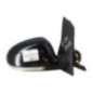 Retroviseur droit VOLKSWAGEN GOLF PLUS