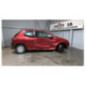 Boitier servitude moteur (BSM) PEUGEOT 206