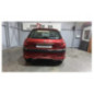 Pare choc arriere PEUGEOT 206