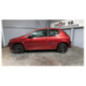 Verin de coffre PEUGEOT 206