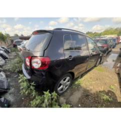 Retroviseur droit VOLKSWAGEN GOLF PLUS Photo n°20