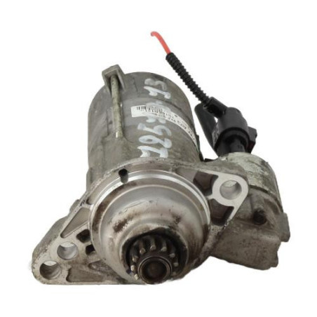 Demarreur VOLKSWAGEN GOLF PLUS Photo n°1