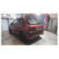 Bloc ABS (freins anti-blocage) PEUGEOT 206