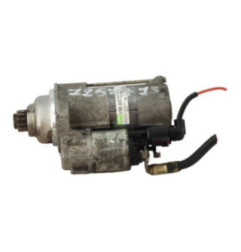 Demarreur VOLKSWAGEN GOLF PLUS