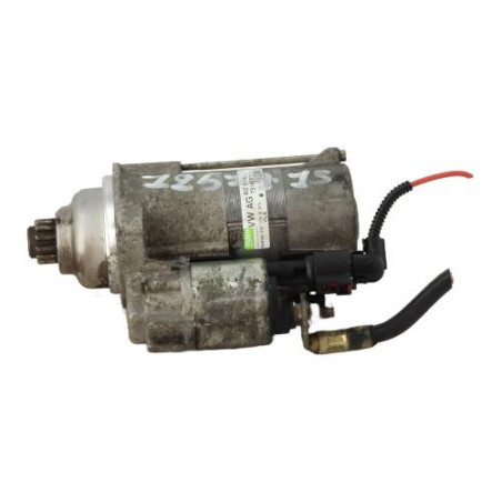 Demarreur VOLKSWAGEN GOLF PLUS