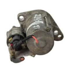 Demarreur VOLKSWAGEN GOLF PLUS Photo n°3