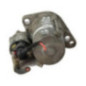 Demarreur VOLKSWAGEN GOLF PLUS