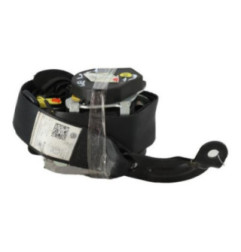 Ceinture avant droit VOLKSWAGEN GOLF PLUS Photo n°1