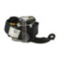 Ceinture avant droit VOLKSWAGEN GOLF PLUS