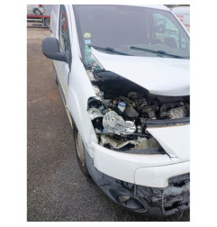 Pompe de direction PEUGEOT PARTNER 2 Photo n°5