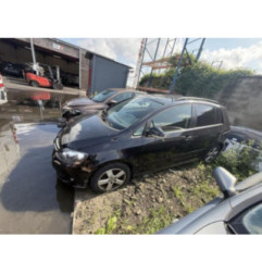 Ceinture avant droit VOLKSWAGEN GOLF PLUS Photo n°12