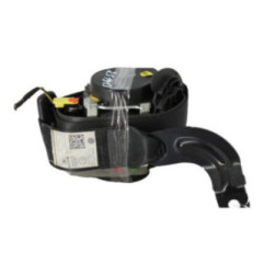 Ceinture avant gauche VOLKSWAGEN GOLF PLUS Photo n°1