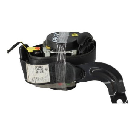 Ceinture avant gauche VOLKSWAGEN GOLF PLUS Photo n°1
