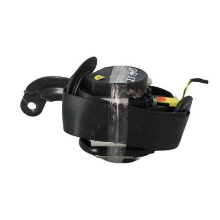 Ceinture avant gauche VOLKSWAGEN GOLF PLUS