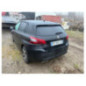 Retroviseur droit PEUGEOT 308 2