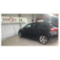 Amortisseur arriere droit PEUGEOT 308 2