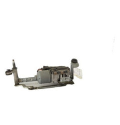 Moteur essuie glace avant gauche VOLKSWAGEN GOLF PLUS Photo n°1