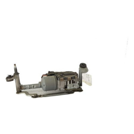 Moteur essuie glace avant gauche VOLKSWAGEN GOLF PLUS Photo n°1