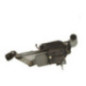 Moteur essuie glace avant gauche VOLKSWAGEN GOLF PLUS