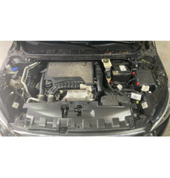 Etrier arriere droit (freinage) PEUGEOT 308 2 Photo n°7