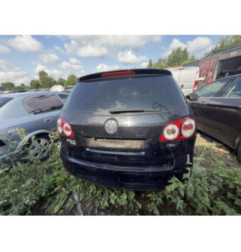 Moteur essuie glace avant gauche VOLKSWAGEN GOLF PLUS Photo n°19