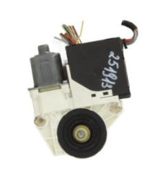 Moteur leve vitre avant gauche VOLKSWAGEN GOLF PLUS Photo n°1