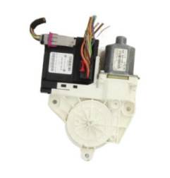 Moteur leve vitre avant gauche VOLKSWAGEN GOLF PLUS