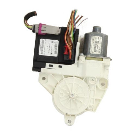 Moteur leve vitre avant gauche VOLKSWAGEN GOLF PLUS