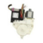 Moteur leve vitre avant gauche VOLKSWAGEN GOLF PLUS