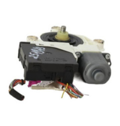 Moteur leve vitre avant gauche VOLKSWAGEN GOLF PLUS Photo n°3