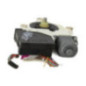 Moteur leve vitre avant gauche VOLKSWAGEN GOLF PLUS