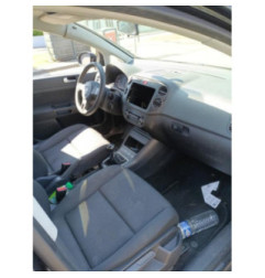 Moteur leve vitre avant gauche VOLKSWAGEN GOLF PLUS Photo n°6