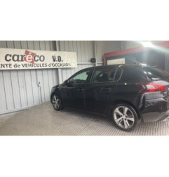 Moteur PEUGEOT 308 2 Photo n°10