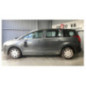 Pare choc avant PEUGEOT 5008 1