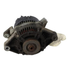 Alternateur OPEL CORSA B Photo n°1
