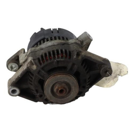 Alternateur OPEL CORSA B Photo n°1