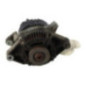 Alternateur OPEL CORSA B