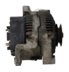 Alternateur OPEL CORSA B Photo n°3