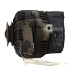 Alternateur OPEL CORSA B Photo n°4