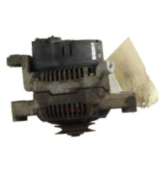 Alternateur OPEL CORSA B Photo n°5