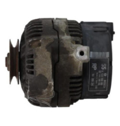 Alternateur OPEL CORSA B Photo n°6